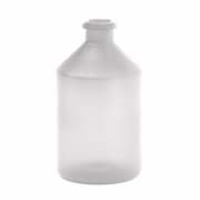 Zeige Details für 100 ml vial PP Ø 20 mm neck Bild von 100 ml vial PP Ø 20 mm neck