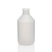 Zeige Details für 100 ml vial PP Ø 32 mm neck Bild von 100 ml vial PP Ø 32 mm neck