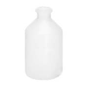 Zeige Details für 500 ml vial PP Ø 32 mm neck Bild von 500 ml vial PP Ø 32 mm neck