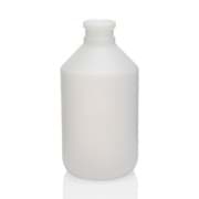 Zeige Details für 1000 ml vial PP Ø 32 mm neck Bild von 1000 ml vial PP Ø 32 mm neck