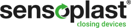 SENSOPLAST SENSOPLAST