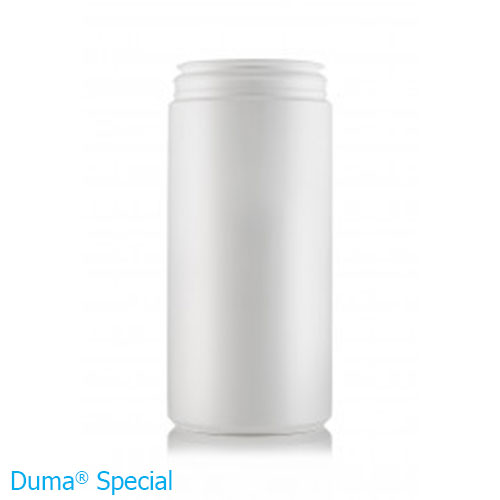 Bild von 1500 ml Duma® Special Jar model 951500