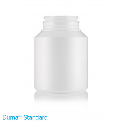 Bild von 150 ml Duma® Standard Jar model 43156