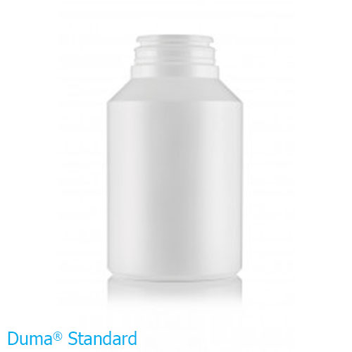 Bild von 300 ml Duma® Standard Jar model 43307