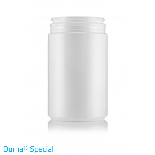 Bild von 300 ml Duma® Special Jar model 65300