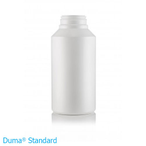 Bild von 400 ml Duma® Standard Jar model 43407