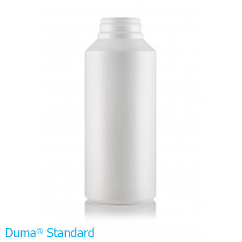 Bild von 500 ml Duma® Standard Jar model 43507