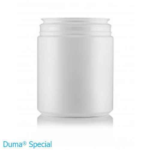 Bild von 750 ml Duma® Special Jar model 95750