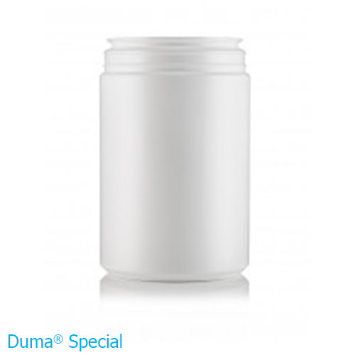 Bild von 1000 ml Duma® Special Jar model 951000