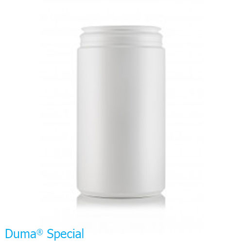 Bild von 1250 ml Duma® Special Jar model 951250