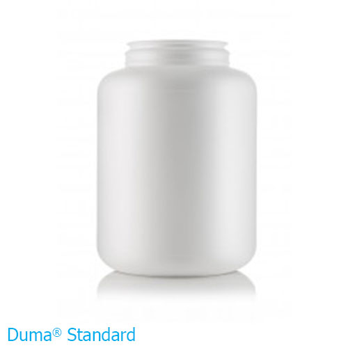 Bild von 2500 ml Duma® Standard Jar model 952500