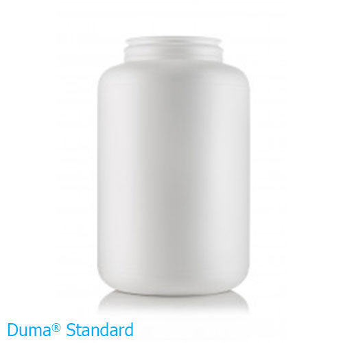 Bild von 3000 ml Duma® Standard Jar model 953000