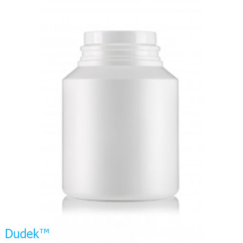 Bild von 150 ml Dudek™ Jar model 15645