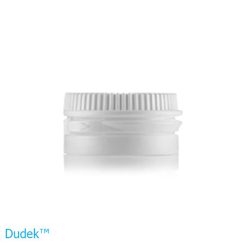 Bild von Dudek™ cap model 3545