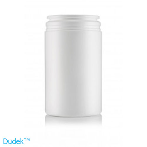 Bild von 300 ml Dudek™ Jar model 30067