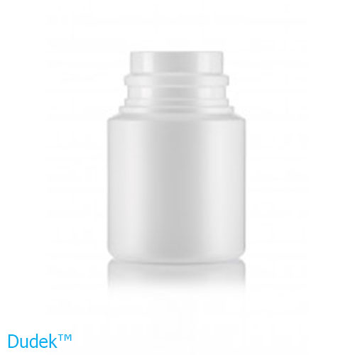 Bild von 30 ml Dudek™ Jar model 3030