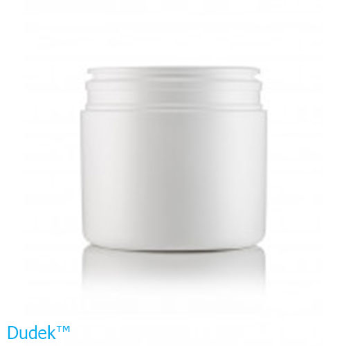 Bild von 500 ml Dudek™ Jar model 50099