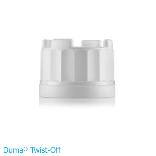 Bild von Duma® Twist-Off cap cap model 3833D