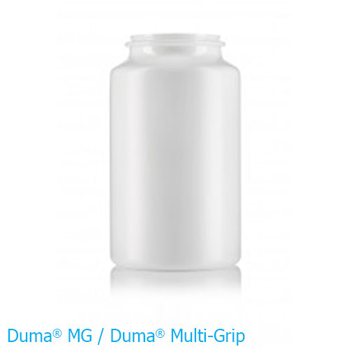 Bild von 75 ml Duma® MG / Multi-Grip Jar 34075