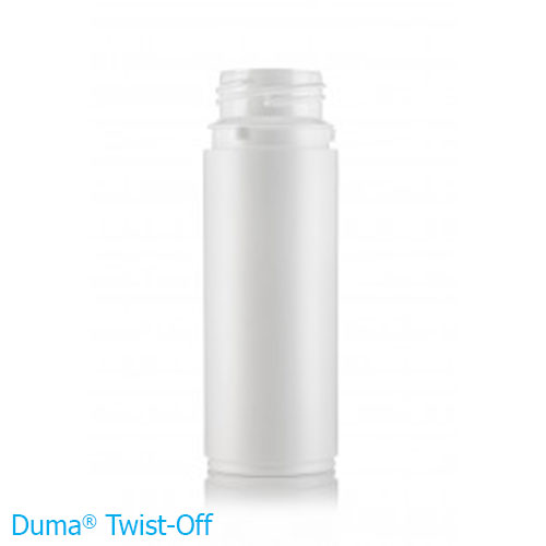 Bild von 150 ml Duma® Twist-Off Jar model 45150