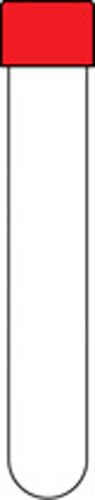 Bild von 1ml SQW Mikro-Insert