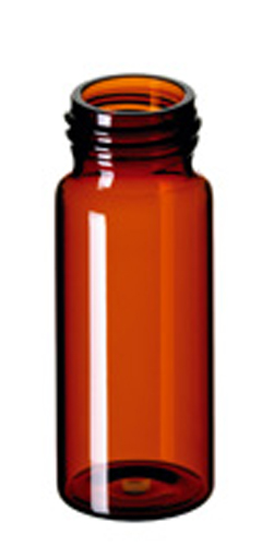 Bild von 30ml EPA Screw Neck Vial