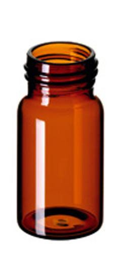 Bild von 20ml EPA Screw Neck Vial