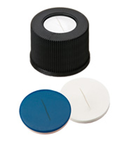 Bild von 10mm Combination Seal