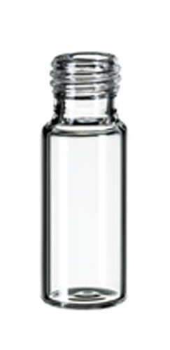 Bild von 1.5ml Short Thread Vial