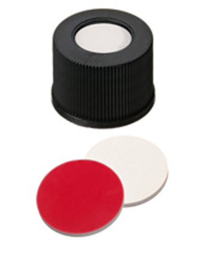 Bild von 13mm Combination Seal