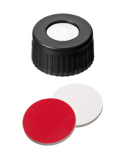 Bild von 9mm UltraBond Combination Seal