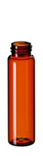 Bild von 12ml Screw Neck Vial