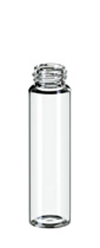 Bild von 12ml Screw Neck Vial