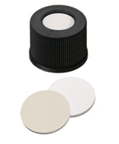 Bild von 10mm Combination Seal