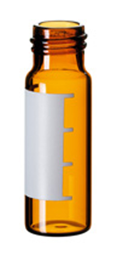 Bild von 4ml Screw Neck Vial