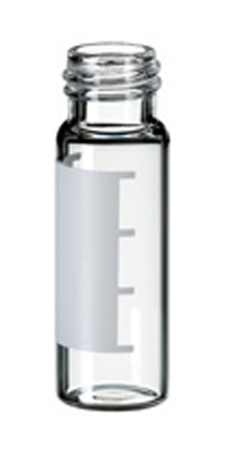 Bild von 4ml Screw Neck Vial