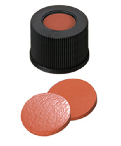 Bild von 10mm Combination Seal