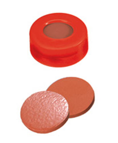 Bild von 11mm Combination Seal