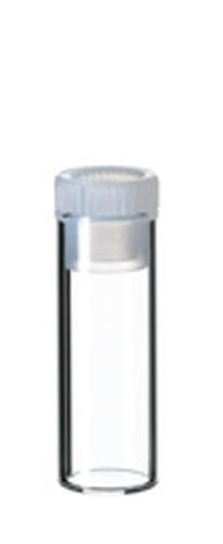 Bild von 2ml Shell Vial