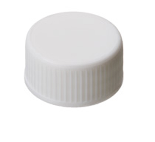 Bild von 24mm PP Screw Cap