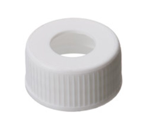 Bild von 24mm PP Screw Cap