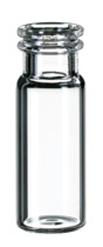 Bild von 1.5ml Snap Ring Vial