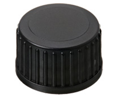 Bild von 18mm PP Screw cap