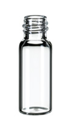 Bild von 1.5ml Screw Neck Vial