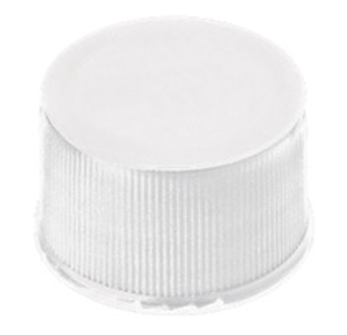 Bild von 13mm PP Screw Cap