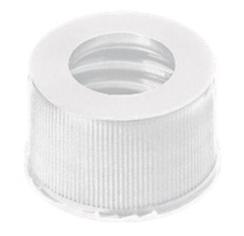 Bild von 13mm PP Screw Cap