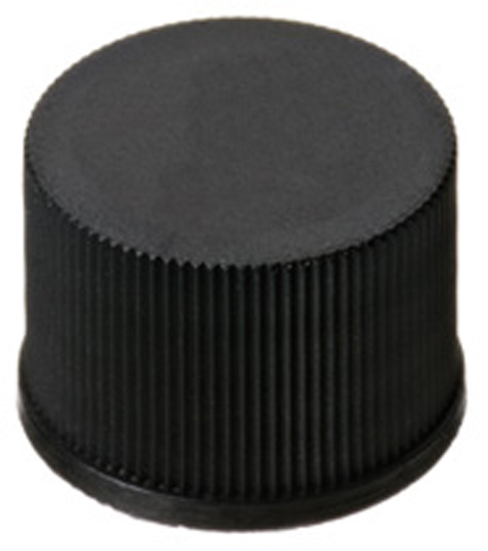 Bild von 10mm PP Screw Cap