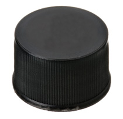 Bild von 13mm PP Screw Cap