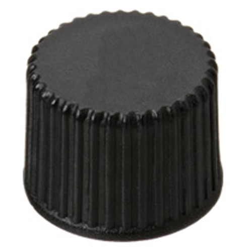 Bild von 8mm PP Screw Cap