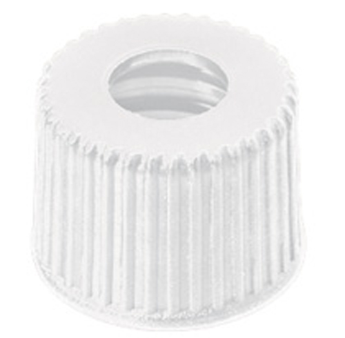 Bild von 8mm PP Screw Cap